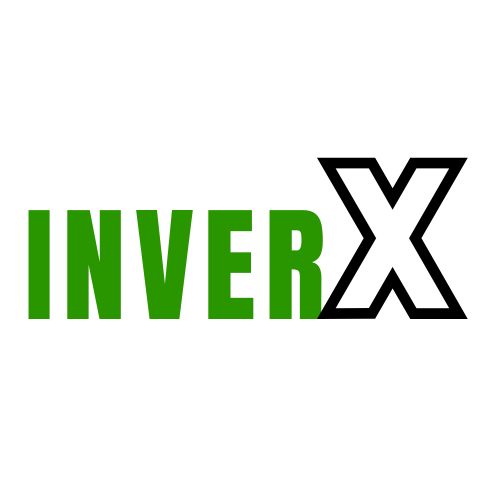 InverX