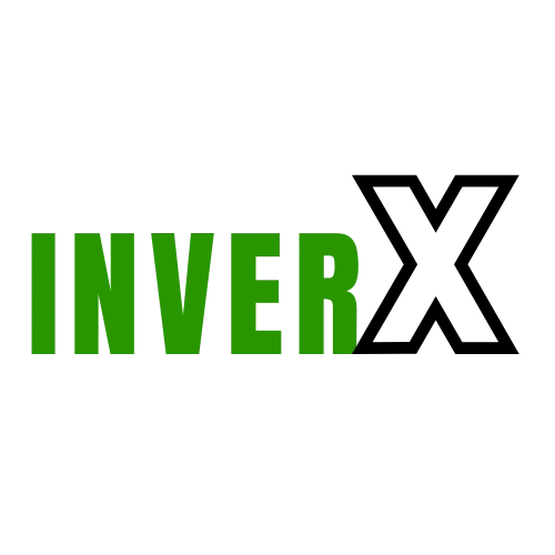 InverX