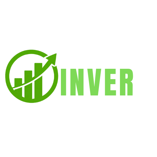 InverX